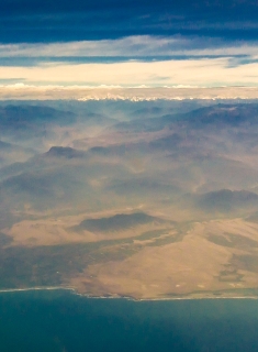Peru's Northern Coast